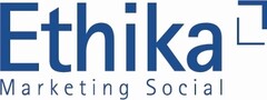 Ethika Marketing Social