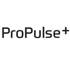 ProPulse+