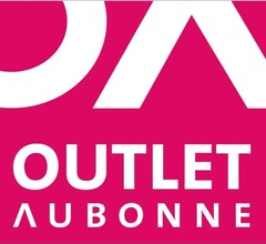 OA OUTLET AUBONNE