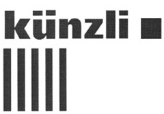 künzli