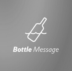 Bottle Message