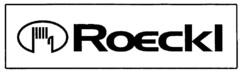 Roeckl