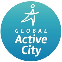 GLOBAL Active City