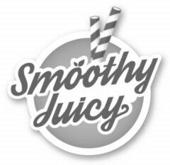 Smoothy Juicy