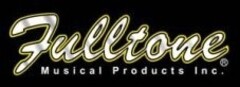 Fulltone Musical Products, Inc.