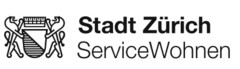 Stadt Zürich ServiceWohnen