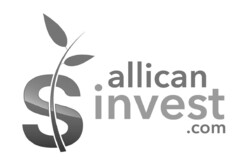 S allican invest .com