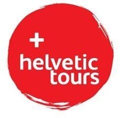 helvetic tours