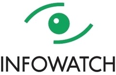 INFOWATCH