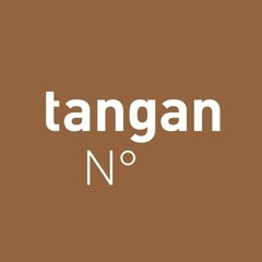 tangan N°