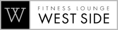 W FITNESS LOUNGE WEST SIDE