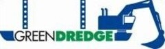 GREENDREDGE