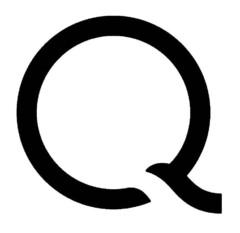 Q