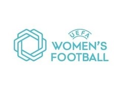 UEFA WOMEN'S FOOTBALL