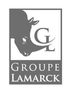 GL GROUPE LAMARCK