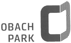 OBACH PARK