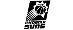 PHOENIX SUNS