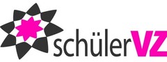 schüler VZ