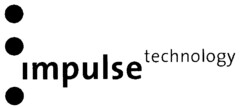 impulse technology