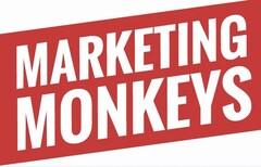 MARKETING MONKEYS