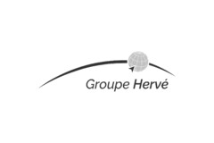 Groupe Hervé