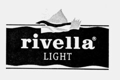 rivella LIGHT