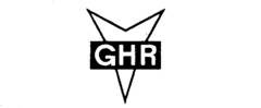 GHR