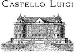 CASTELLO LUIGI