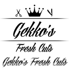 Gekko's Fresh Cuts Gekko's Fresh Cuts