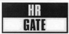 HR GATE