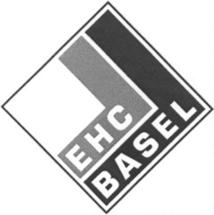 EHC BASEL