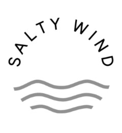 SALTY WIND