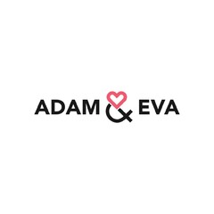 ADAM & EVA