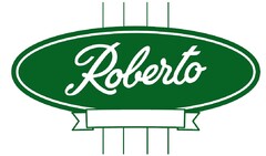 Roberto