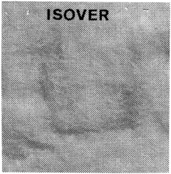 ISOVER