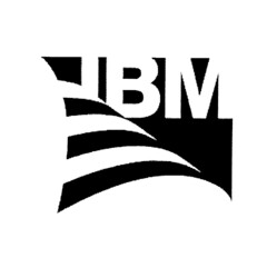 IBM