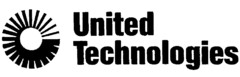 United Technologies