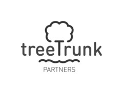 tree Trunk Partners