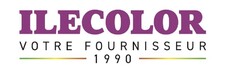 ILECOLOR VOTRE FOURNISSEUR 1990