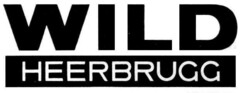 WILD HEERBRUGG