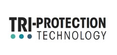 TRI-PROTECTION TECHNOLOGY