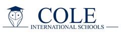 COLE INTERNATIONAL SCHOOLS