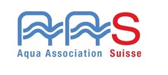 AAS Aqua Association Suisse