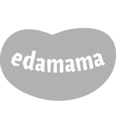 edamama