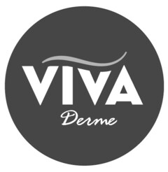 VIVA Derme