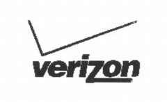 verizon