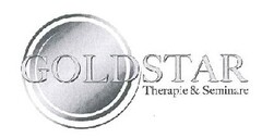 GOLDSTAR Therapie & Seminare