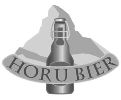 HORU BIER