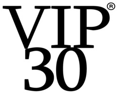 VIP 30