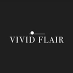 VIVID FLAIR